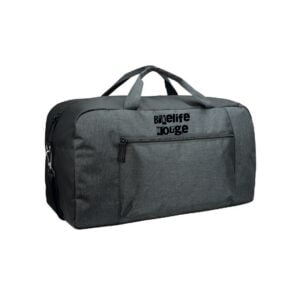 Prestige Dufflebag