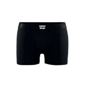 Craft Core Dry Boxer Black