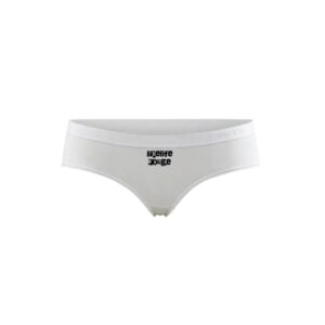 Craft Core Dry Hipster White