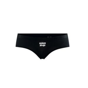 Craft Core Dry Hipster Black