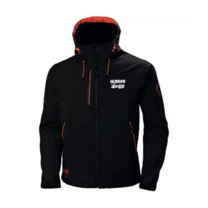 Helly Hansen Softshell